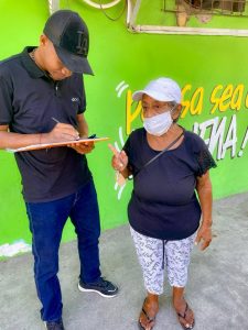 INICIAMOS-SOCIALIZACIONES-DE-JORNADAS-DE-LIMPIEZA-Y-RECOLECCION