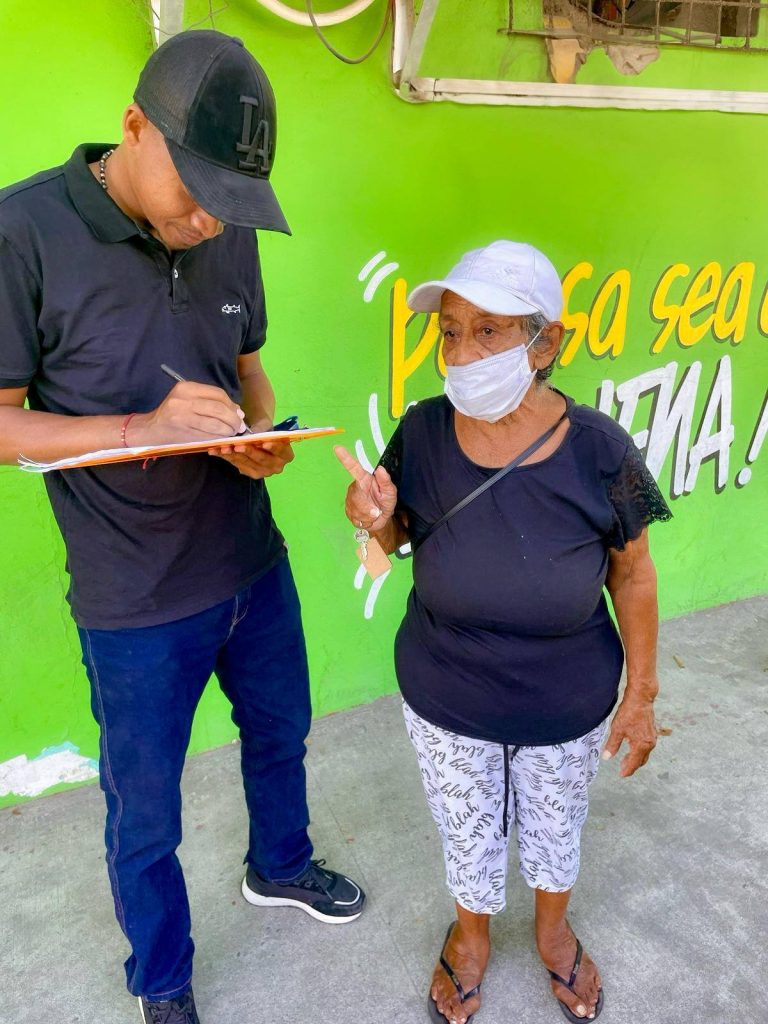 INICIAMOS-SOCIALIZACIONES-DE-JORNADAS-DE-LIMPIEZA-Y-RECOLECCION